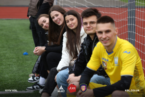 <a href="https://st.getinfootball.com/albums/1081412/6459f85e99c55_1920.jpg" target="_blank">Завантажити оригінал</a>