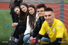 <a href="https://st.getinfootball.com/albums/1081412/6459f861b9625_1920.jpg" target="_blank">Завантажити оригінал</a>