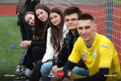 <a href="https://st.getinfootball.com/albums/1081412/6459f86491a8c_1920.jpg" target="_blank">Завантажити оригінал</a>