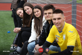<a href="https://st.getinfootball.com/albums/1081412/6459f86491a8c_1920.jpg" target="_blank">Завантажити оригінал</a>