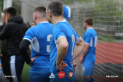 <a href="https://st.getinfootball.com/albums/1081412/6459f8673da4f_1920.jpg" target="_blank">Завантажити оригінал</a>