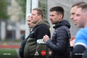 <a href="https://st.getinfootball.com/albums/1081412/6459f86ae2d83_1920.jpg" target="_blank">Завантажити оригінал</a>