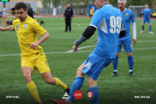 <a href="https://st.getinfootball.com/albums/1081412/6459f86db1dda_1920.jpg" target="_blank">Завантажити оригінал</a>