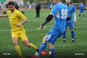 <a href="https://st.getinfootball.com/albums/1081412/6459f86db1dda_1920.jpg" target="_blank">Завантажити оригінал</a>