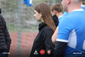 <a href="https://st.getinfootball.com/albums/1081412/6459f8701b894_1920.jpg" target="_blank">Завантажити оригінал</a>