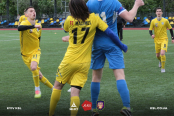 <a href="https://st.getinfootball.com/albums/1081412/6459f8734aa99_1920.jpg" target="_blank">Завантажити оригінал</a>