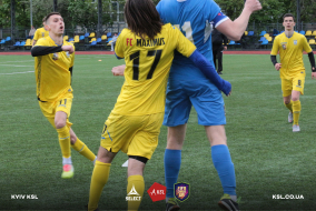 <a href="https://st.getinfootball.com/albums/1081412/6459f8734aa99_1920.jpg" target="_blank">Завантажити оригінал</a>