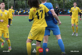 <a href="https://st.getinfootball.com/albums/1081412/6459f87667a63_1920.jpg" target="_blank">Завантажити оригінал</a>