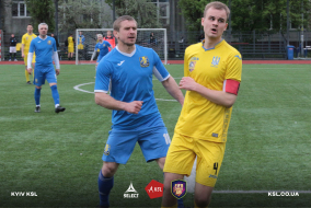 <a href="https://st.getinfootball.com/albums/1081412/6459f8796d3c1_1920.jpg" target="_blank">Завантажити оригінал</a>
