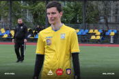 <a href="https://st.getinfootball.com/albums/1081412/6459f87c0e204_1920.jpg" target="_blank">Завантажити оригінал</a>