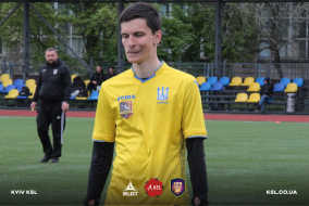 <a href="https://st.getinfootball.com/albums/1081412/6459f87c0e204_1920.jpg" target="_blank">Завантажити оригінал</a>