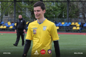<a href="https://st.getinfootball.com/albums/1081412/6459f87eab61a_1920.jpg" target="_blank">Завантажити оригінал</a>