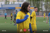 <a href="https://st.getinfootball.com/albums/1081412/6459f8819ea8a_1920.jpg" target="_blank">Завантажити оригінал</a>