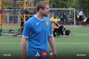 <a href="https://st.getinfootball.com/albums/1081412/6459f8848643a_1920.jpg" target="_blank">Завантажити оригінал</a>