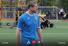 <a href="https://st.getinfootball.com/albums/1081412/6459f8848643a_1920.jpg" target="_blank">Завантажити оригінал</a>