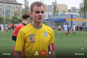 <a href="https://st.getinfootball.com/albums/1081412/6459f8876f39e_1920.jpg" target="_blank">Завантажити оригінал</a>