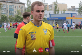 <a href="https://st.getinfootball.com/albums/1081412/6459f88aeb999_1920.jpg" target="_blank">Завантажити оригінал</a>