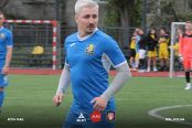 <a href="https://st.getinfootball.com/albums/1081412/6459f88d82202_1920.jpg" target="_blank">Завантажити оригінал</a>