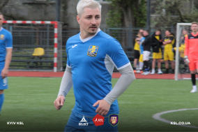 <a href="https://st.getinfootball.com/albums/1081412/6459f88d82202_1920.jpg" target="_blank">Завантажити оригінал</a>