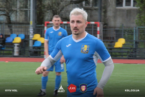 <a href="https://st.getinfootball.com/albums/1081412/6459f8906a969_1920.jpg" target="_blank">Завантажити оригінал</a>