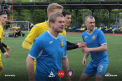 <a href="https://st.getinfootball.com/albums/1081412/6459f8938d536_1920.jpg" target="_blank">Завантажити оригінал</a>