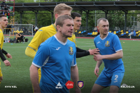 <a href="https://st.getinfootball.com/albums/1081412/6459f8938d536_1920.jpg" target="_blank">Завантажити оригінал</a>