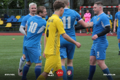 <a href="https://st.getinfootball.com/albums/1081412/6459f897da3ec_1920.jpg" target="_blank">Завантажити оригінал</a>