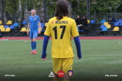<a href="https://st.getinfootball.com/albums/1081412/6459f89ba822c_1920.jpg" target="_blank">Завантажити оригінал</a>