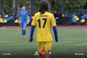 <a href="https://st.getinfootball.com/albums/1081412/6459f89ba822c_1920.jpg" target="_blank">Завантажити оригінал</a>