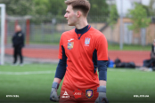 <a href="https://st.getinfootball.com/albums/1081412/6459f89e240eb_1920.jpg" target="_blank">Завантажити оригінал</a>