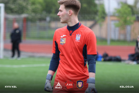 <a href="https://st.getinfootball.com/albums/1081412/6459f89e240eb_1920.jpg" target="_blank">Завантажити оригінал</a>