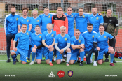 <a href="https://st.getinfootball.com/albums/1081412/6459f8a16df73_1920.jpg" target="_blank">Завантажити оригінал</a>