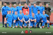 <a href="https://st.getinfootball.com/albums/1081412/6459f8a4d3333_1920.jpg" target="_blank">Завантажити оригінал</a>