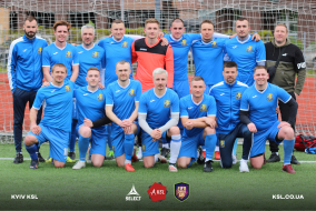 <a href="https://st.getinfootball.com/albums/1081412/6459f8a4d3333_1920.jpg" target="_blank">Завантажити оригінал</a>