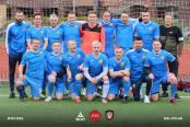 <a href="https://st.getinfootball.com/albums/1081412/6459f8a992336_1920.jpg" target="_blank">Завантажити оригінал</a>