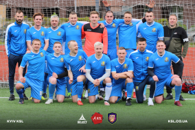 <a href="https://st.getinfootball.com/albums/1081412/6459f8a992336_1920.jpg" target="_blank">Завантажити оригінал</a>