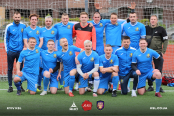 <a href="https://st.getinfootball.com/albums/1081412/6459f8adc4b02_1920.jpg" target="_blank">Завантажити оригінал</a>