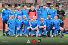 <a href="https://st.getinfootball.com/albums/1081412/6459f8adc4b02_1920.jpg" target="_blank">Завантажити оригінал</a>