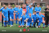 <a href="https://st.getinfootball.com/albums/1081412/6459f8b14a8b1_1920.jpg" target="_blank">Завантажити оригінал</a>
