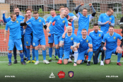 <a href="https://st.getinfootball.com/albums/1081412/6459f8b45e043_1920.jpg" target="_blank">Завантажити оригінал</a>