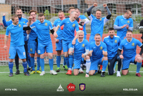 <a href="https://st.getinfootball.com/albums/1081412/6459f8b45e043_1920.jpg" target="_blank">Завантажити оригінал</a>