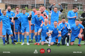 <a href="https://st.getinfootball.com/albums/1081412/6459f8b7364f8_1920.jpg" target="_blank">Завантажити оригінал</a>