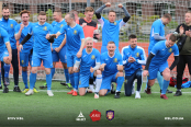 <a href="https://st.getinfootball.com/albums/1081412/6459f8ba40d37_1920.jpg" target="_blank">Завантажити оригінал</a>