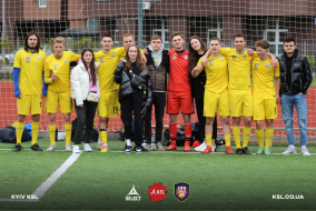 <a href="https://st.getinfootball.com/albums/1081412/6459f8bd4c909_1920.jpg" target="_blank">Завантажити оригінал</a>