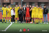 <a href="https://st.getinfootball.com/albums/1081412/6459f8c039ea1_1920.jpg" target="_blank">Завантажити оригінал</a>