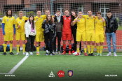<a href="https://st.getinfootball.com/albums/1081412/6459f8c3448ab_1920.jpg" target="_blank">Завантажити оригінал</a>