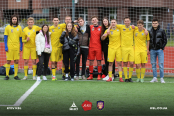 <a href="https://st.getinfootball.com/albums/1081412/6459f8c63960d_1920.jpg" target="_blank">Завантажити оригінал</a>