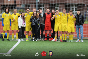 <a href="https://st.getinfootball.com/albums/1081412/6459f8c63960d_1920.jpg" target="_blank">Завантажити оригінал</a>