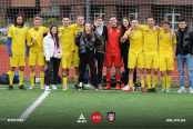 <a href="https://st.getinfootball.com/albums/1081412/6459f8ca78616_1920.jpg" target="_blank">Завантажити оригінал</a>