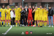 <a href="https://st.getinfootball.com/albums/1081412/6459f8cd3e325_1920.jpg" target="_blank">Завантажити оригінал</a>